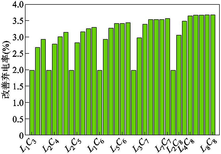 width=185.25,height=129