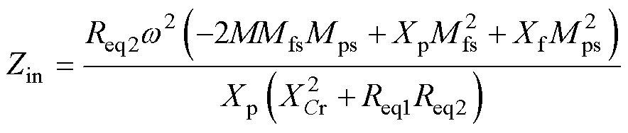 width=193,height=41