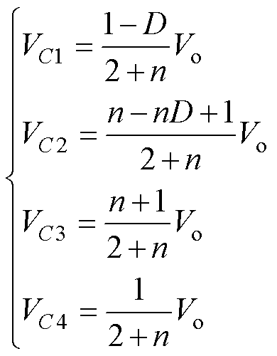 width=85,height=109