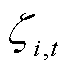 width=15,height=15.5