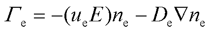 width=93.5,height=14.5