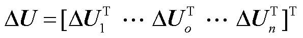 width=129.75,height=16.5