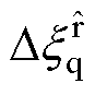 width=19,height=19