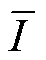 width=10,height=13