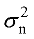 width=15,height=17