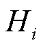 width=13.75,height=15.05
