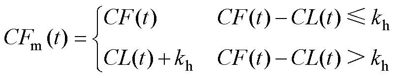 width=177,height=35