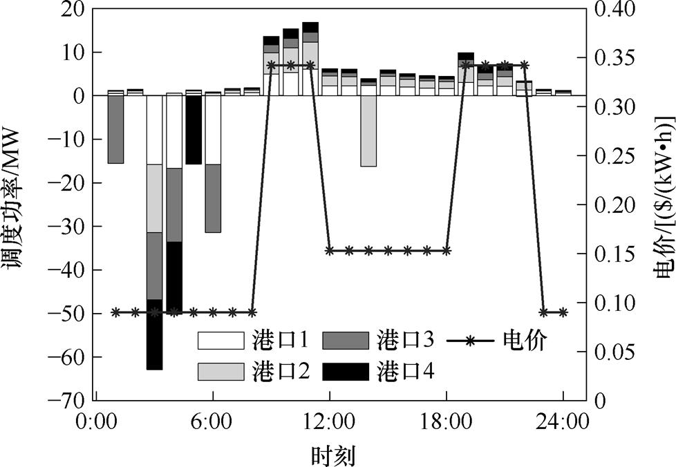 width=213.3,height=147.4