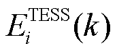 width=37.55,height=16.9