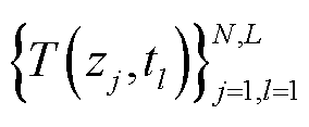 width=62,height=25.5