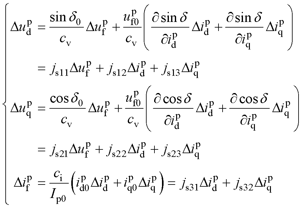 width=210,height=145