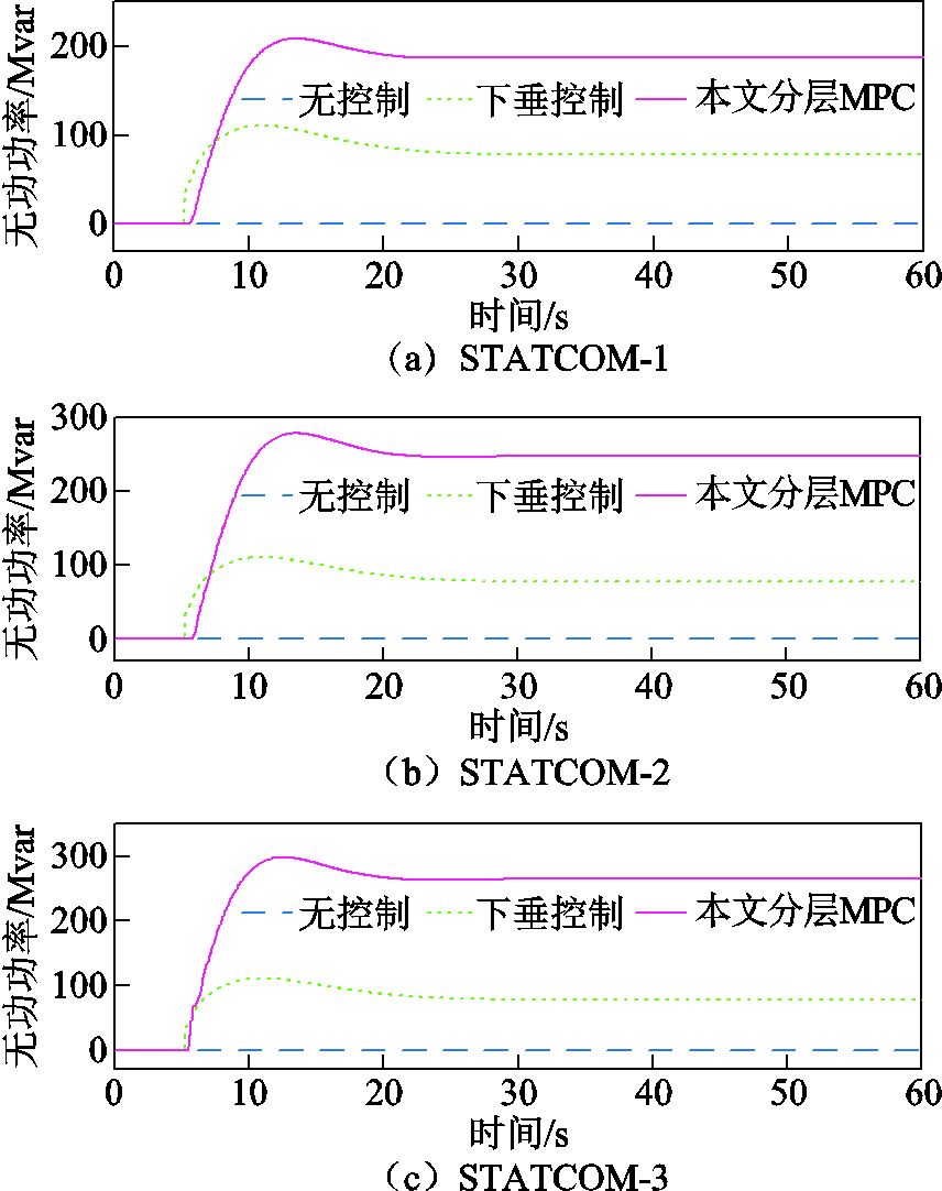 width=186.75,height=236.25