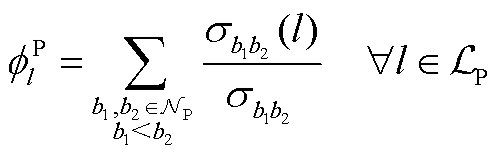 width=108.95,height=34.45
