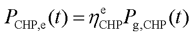 width=86,height=16.5