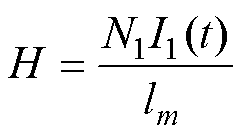 width=53,height=30