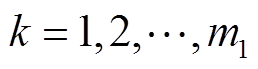 width=56.25,height=15