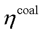width=19.4,height=15.65