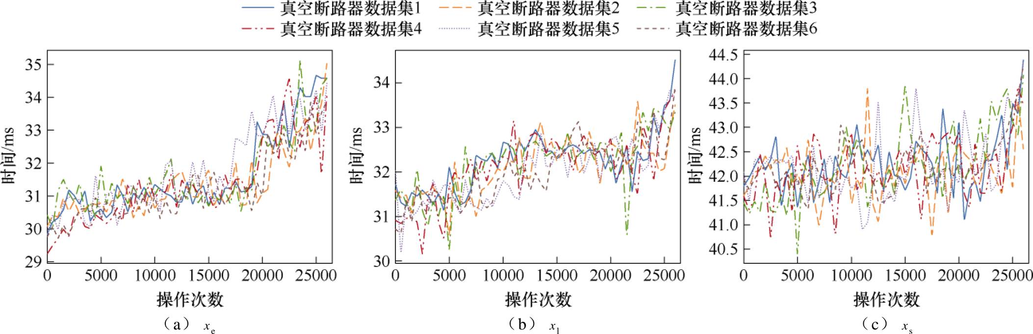 width=467.2,height=151.05