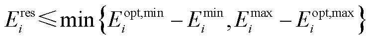 width=162.25,height=17.75