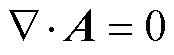 width=38,height=12