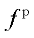 width=14.5,height=16.5