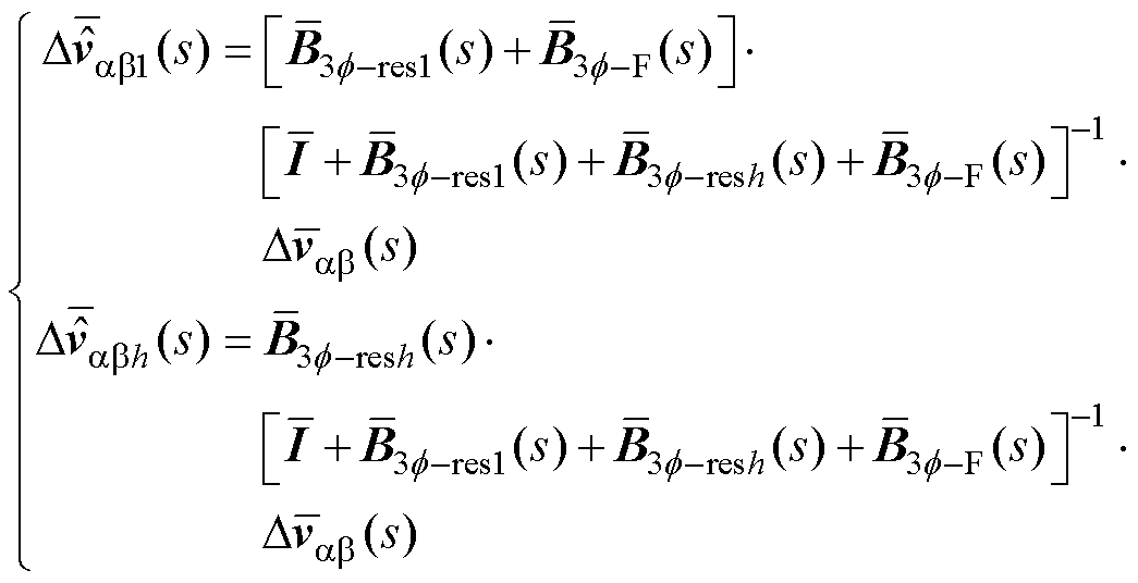 width=228,height=117