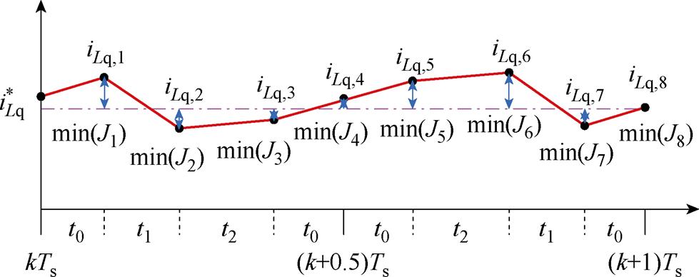 width=213.7,height=84.7