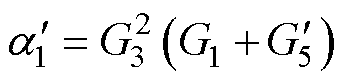 width=75,height=18