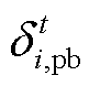 width=17.65,height=17