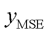 width=21.75,height=15