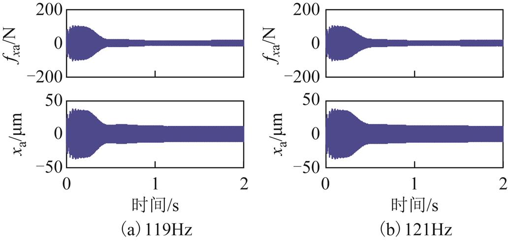 width=225.2,height=106.8