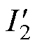 width=12.25,height=14.95