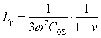 width=77.25,height=29.25
