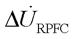 width=32.25,height=17.25