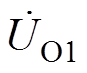 width=19,height=16