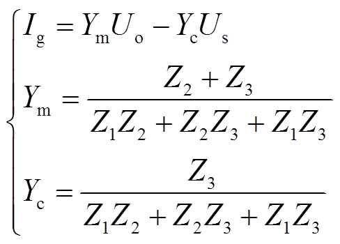 width=106.45,height=76.4