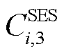 width=20.05,height=17.55