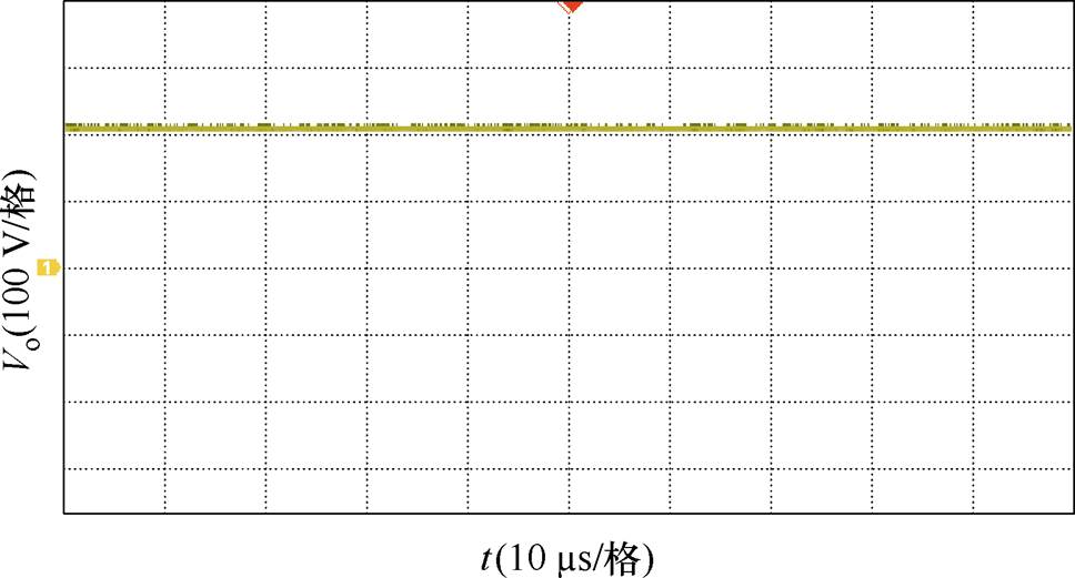 width=211.3,height=113.75