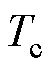 width=11.25,height=15