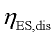 width=24.5,height=16.5