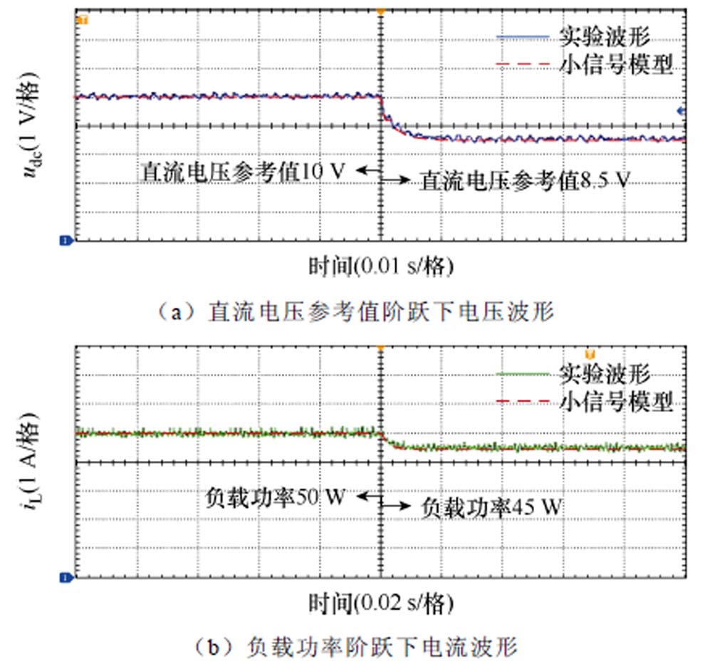 width=217.45,height=87