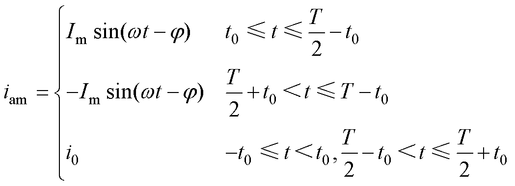 width=228.9,height=82.85