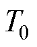 width=12,height=15