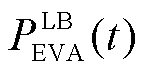 width=31.95,height=15.65