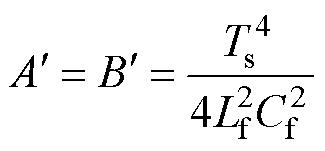 width=71,height=33