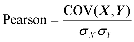 width=95.1,height=29.9