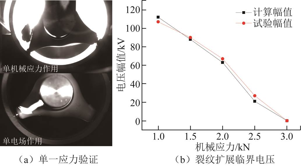 width=225.45,height=124.55