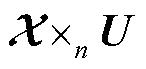 width=31.95,height=15.05