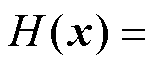 width=34,height=15
