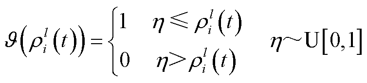 width=164.4,height=37.35
